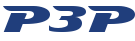 IBM P3P Compliant. View Privacy Statement