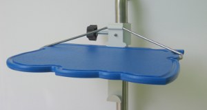 MedSurg &amp;amp;amp; Patient Care Table