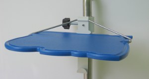 MedSurg & Patient Care Table